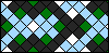 Normal pattern #188617 variation #389336