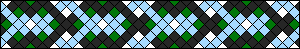 Normal pattern #188617 variation #389336