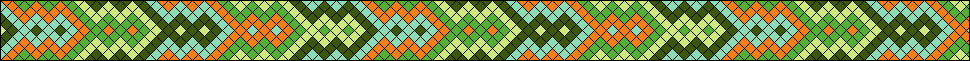 Normal pattern #17448 variation #389337 preview