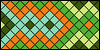 Normal pattern #17448 variation #389337