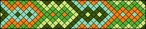 Normal pattern #17448 variation #389337