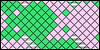 Normal pattern #185142 variation #389338