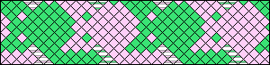 Normal pattern #185142 variation #389338