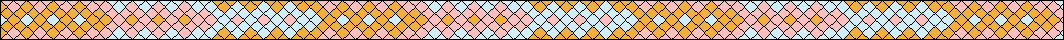 Normal pattern #153720 variation #389339 preview