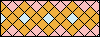 Normal pattern #153720 variation #389339