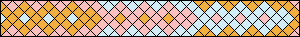 Normal pattern #153720 variation #389339