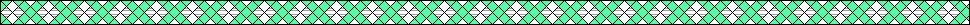 Normal pattern #82408 variation #389340 preview