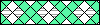 Normal pattern #82408 variation #389340