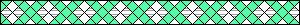 Normal pattern #82408 variation #389340