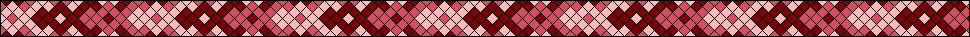 Normal pattern #183927 variation #389341 preview