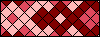 Normal pattern #183927 variation #389341