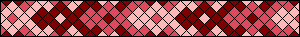 Normal pattern #183927 variation #389341