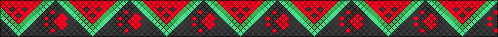 Normal pattern #188791 variation #389342 preview