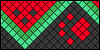 Normal pattern #188791 variation #389342