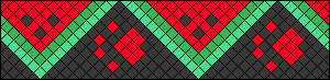 Normal pattern #188791 variation #389342
