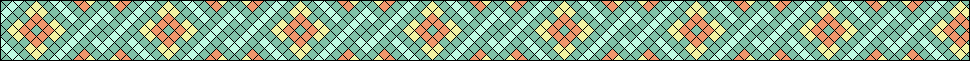 Normal pattern #89611 variation #389343 preview