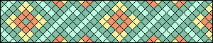 Normal pattern #89611 variation #389343