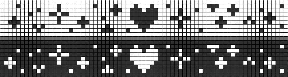 Alpha pattern #188516 variation #389344 preview