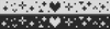 Alpha pattern #188516 variation #389344
