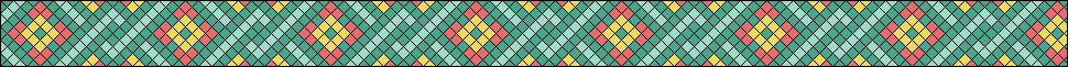 Normal pattern #89611 variation #389345 preview