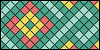 Normal pattern #89611 variation #389345