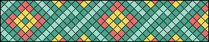 Normal pattern #89611 variation #389345