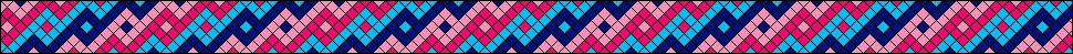 Normal pattern #23346 variation #389346 preview