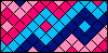 Normal pattern #23346 variation #389346