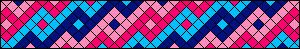 Normal pattern #23346 variation #389346