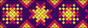Normal pattern #37064 variation #389347
