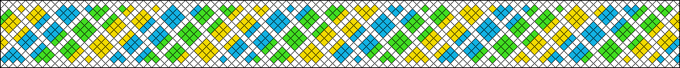 Normal pattern #188797 variation #389348 preview