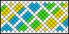 Normal pattern #188797 variation #389348