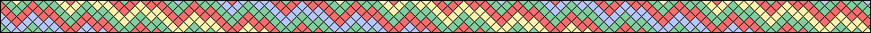 Normal pattern #187800 variation #389349 preview