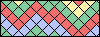 Normal pattern #187800 variation #389349