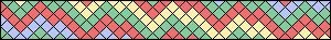 Normal pattern #187800 variation #389349