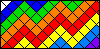 Normal pattern #15 variation #389350