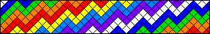 Normal pattern #15 variation #389350