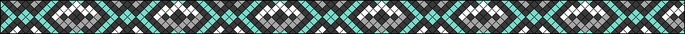 Normal pattern #97504 variation #389351 preview