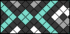 Normal pattern #97504 variation #389351