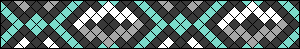 Normal pattern #97504 variation #389351