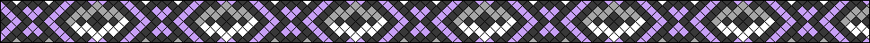 Normal pattern #97506 variation #389352 preview