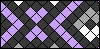 Normal pattern #97506 variation #389352