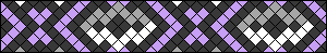 Normal pattern #97506 variation #389352