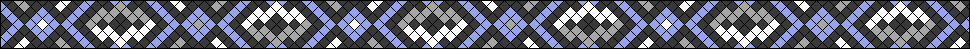 Normal pattern #97505 variation #389353 preview