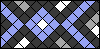 Normal pattern #97505 variation #389353