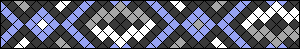 Normal pattern #97505 variation #389353