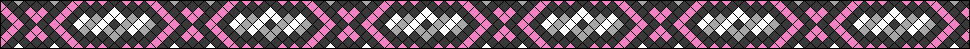 Normal pattern #97500 variation #389354 preview