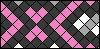 Normal pattern #97500 variation #389354