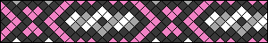 Normal pattern #97500 variation #389354