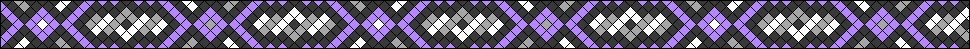 Normal pattern #97499 variation #389355 preview